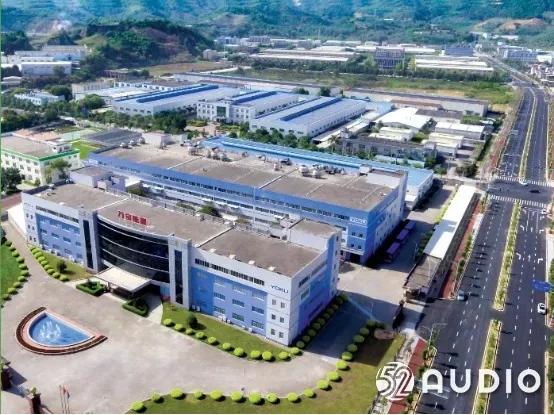 2021公认音质最好tws耳机,tws耳机2023市场分析