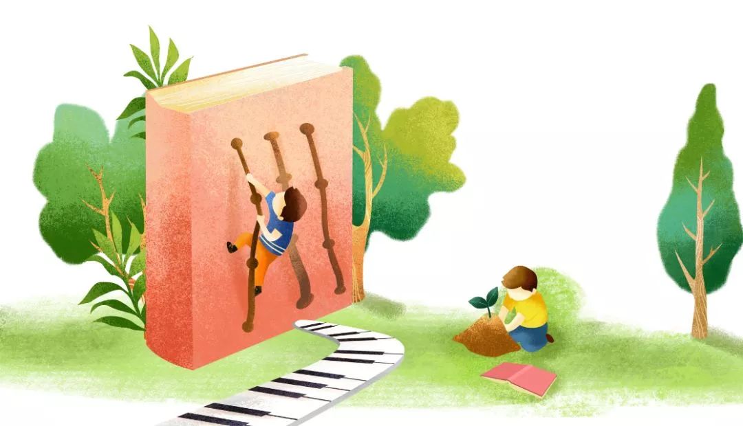 小学语文基础知识怎么拿高分,特级语文教师吃透这份资料