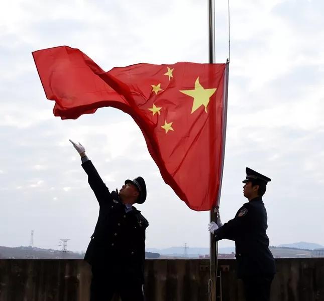 鍙簤鏈濆涓嶈礋闊跺崕鍔卞織瀹ｄ紶瑙嗛,涓嶈礋闊跺崕鍙簤鏈濆闃茬柅鍏堣繘浜嬭抗