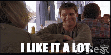 生孩子为什么盖个布,生宝宝为什么要塞球囊