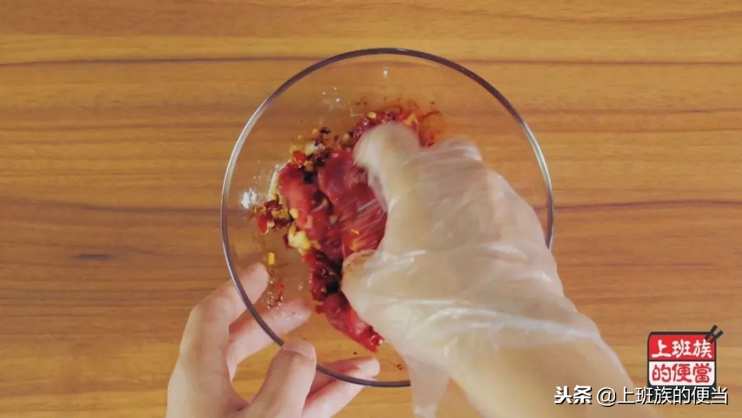 牛肉怎样做才好吃又嫩视频教程,牛肉怎样做好吃又嫩视频教程