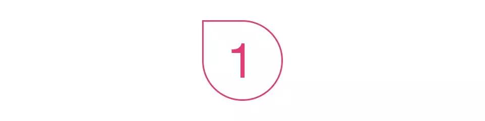 整牙都有哪些改变,整牙变美的一定要注意的6点