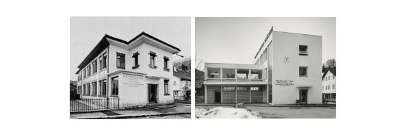 男表腕表奢侈品,男表腕表推荐