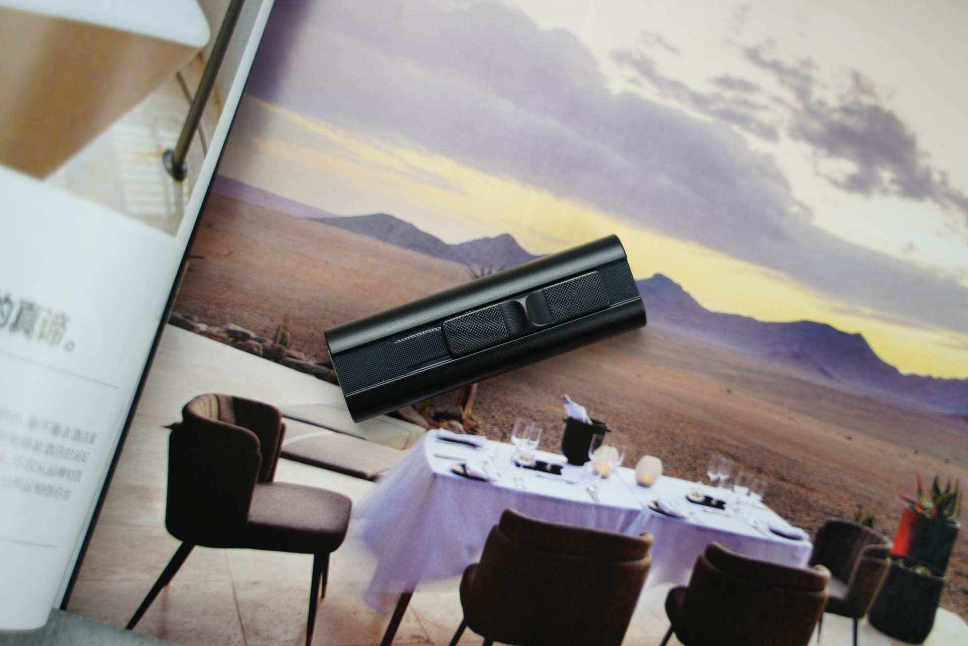 台电飞豹评测,台电飞豹u盘测评