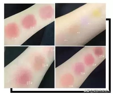 鍥借揣鎶よ偆鍝佹嫈鑽夊拰绉嶈崏,鍥借揣娲楁姢绁炲櫒绉嶈崏瑙嗛