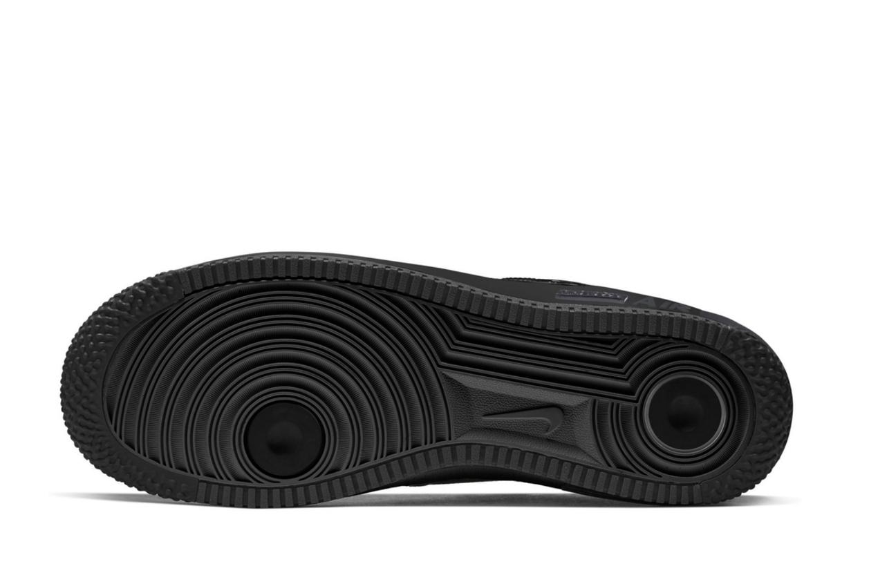 adidas新鞋开箱图片,adidas新鞋发布在什么地方