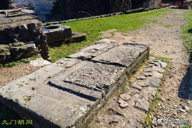 法国第二大城市,法国第二大城市在哪