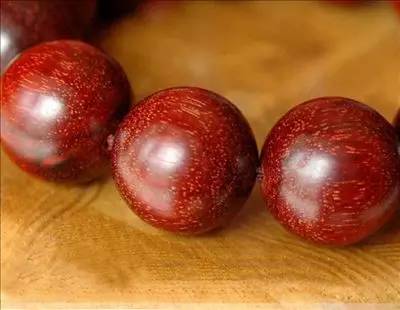 木头视频大全完整,木头全集完整版