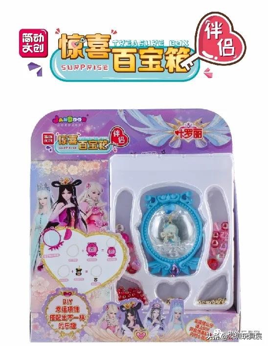 2019年热门玩具,2023下半年热门玩具