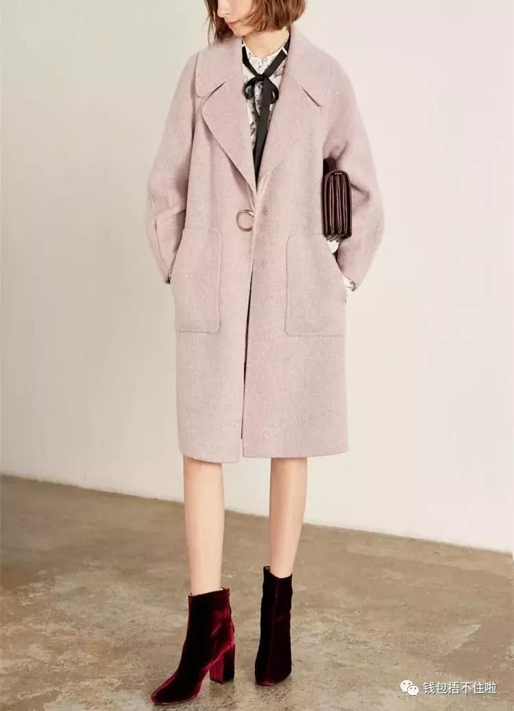 百元以内明星同款衣服,高性价比明星同款推荐