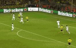 莱万多夫斯基9分钟5球足球记忆,莱万多夫斯基2020总进球中的点球