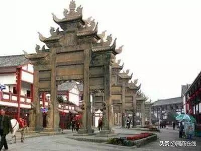 云龙国学大讲堂,云龙讲易学