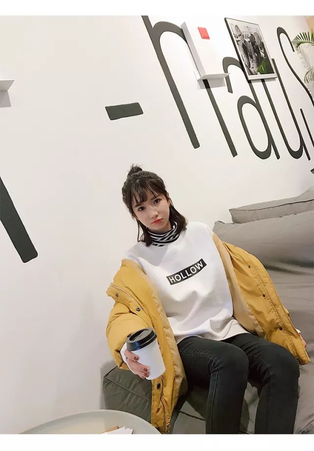 2022年新年穿搭,新年穿搭女冬2022