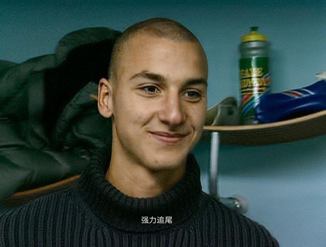 为当年吹过的牛皮而奋斗,为曾经吹过的牛而奋斗