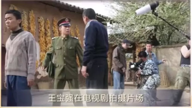 岳云鹏和郭德纲岁数差不多,哪一年岳云鹏14岁郭德纲26岁