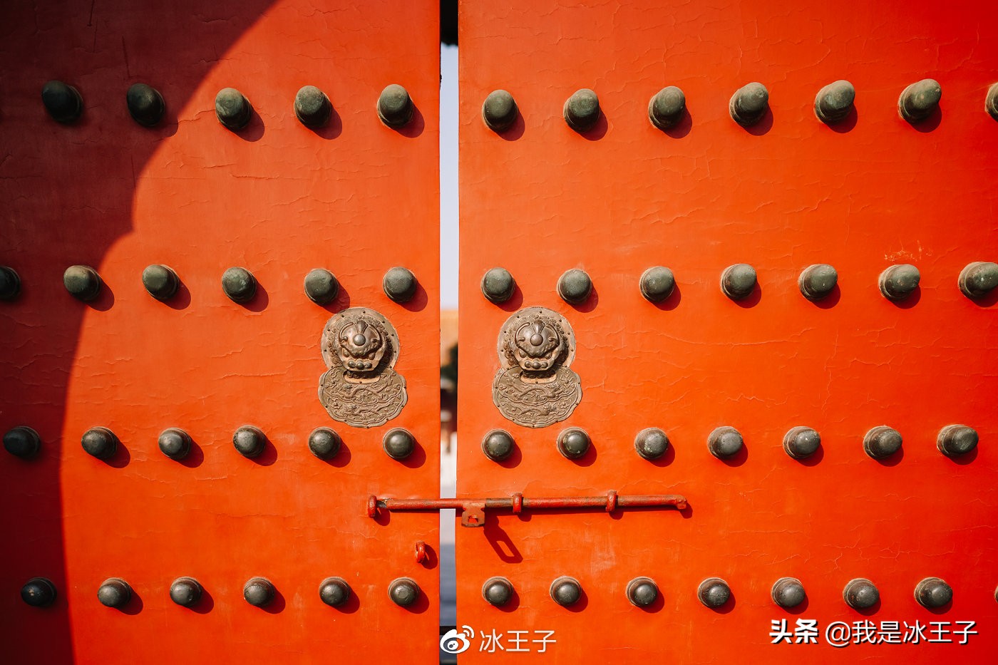 索尼fe35mmf1.4gm样张,索尼fe35mmf1.4gm怎么样