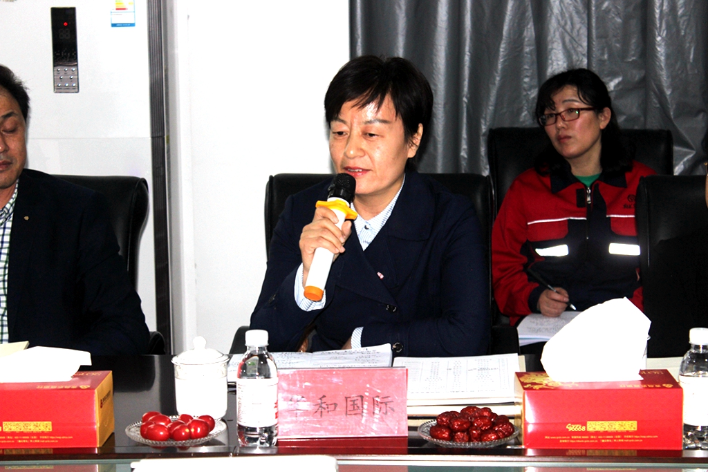 璧勬簮鍏变韩鍚堜綔鍏辫耽浜掑府浜掑姪,璧勬簮鍏变韩鍏卞悓鍙戝睍鍚堜綔鍙岃耽