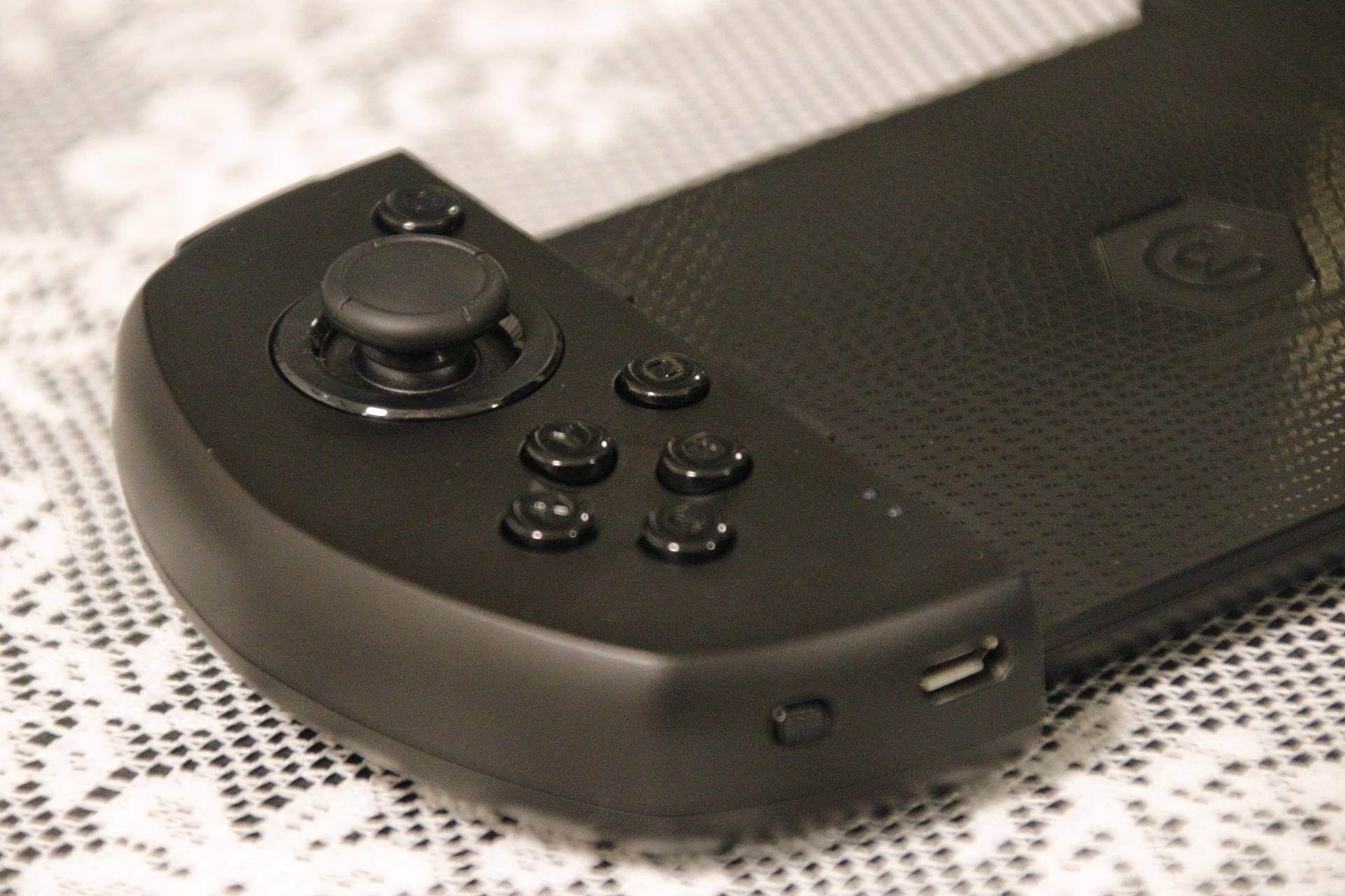 盖世小鸡压枪设置,盖世小鸡吃鸡压枪