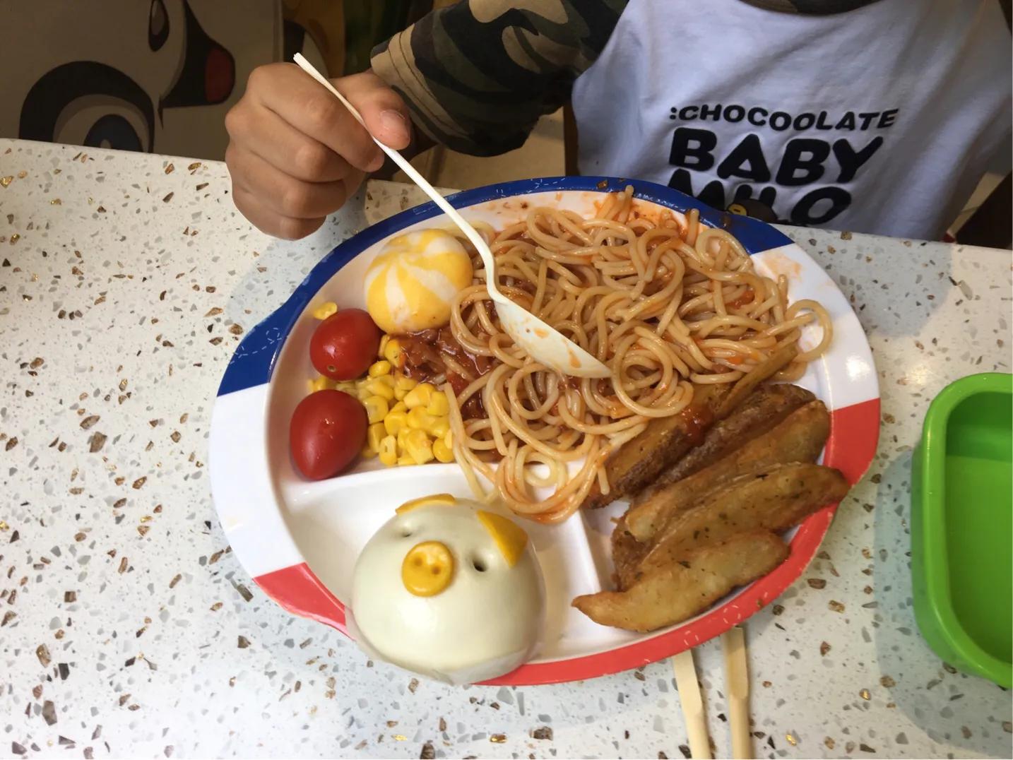 广州长隆最全游玩攻略亲子,长隆旅游攻略亲子