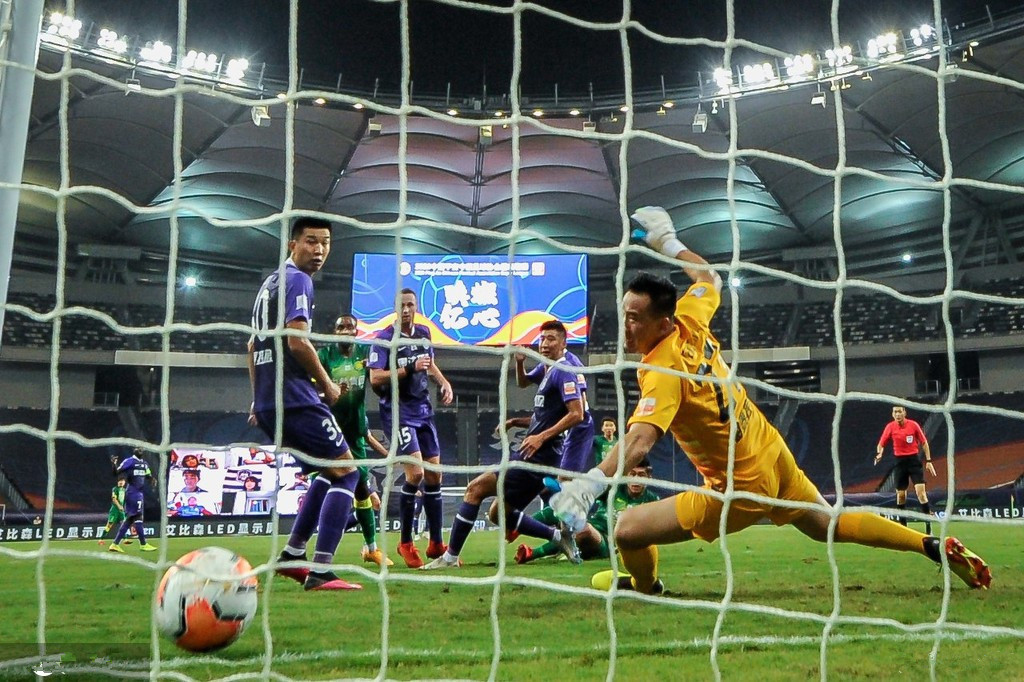 京津德比为什么不开放客场看台,京津德比什么意思