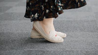 罗马脚埃及脚希腊脚的区别,希腊脚埃及脚罗马脚各的优缺点