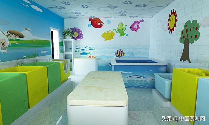 投资一家婴儿游泳馆需要多少钱,怎么开一家婴儿游泳馆