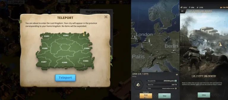 slg游戏新赛季重新开始吗,slg游戏为什么都费钱