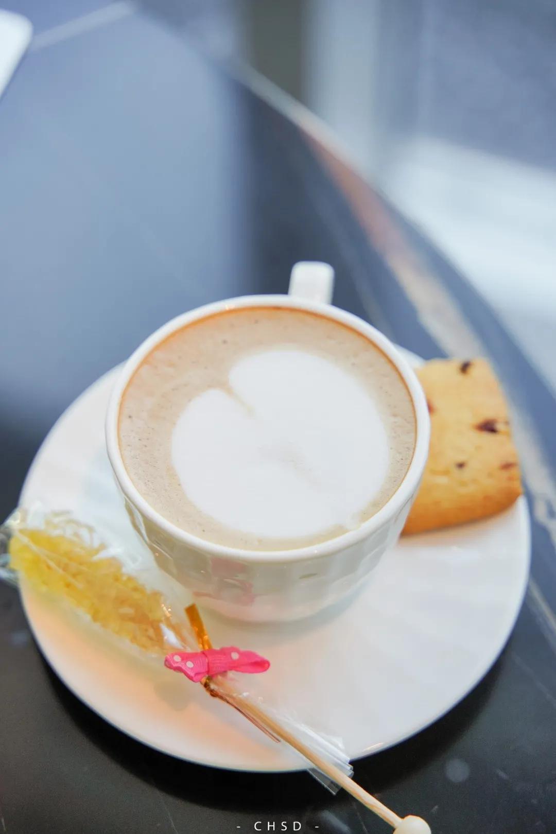 明星都来打卡的店,众多明星大咖打卡的酒店