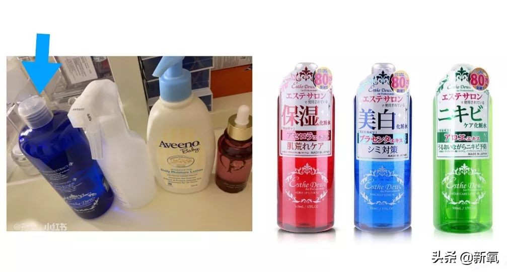 张雨绮带钻石出席活动,张雨绮送一克拉碎钻