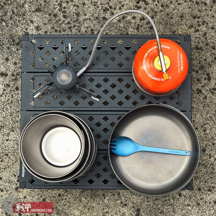 雪线魔方桌实用吗,雪线魔方桌