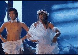 重案组之虎,重案组之虎大不大