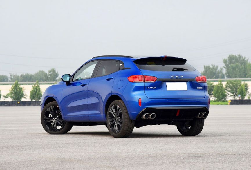 h6鎹㈠3杞﹀瀷,鍝堝紬h6鎹㈠3杞﹀瀷