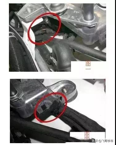 奔驰原厂维修手册,奔驰原厂诊断设备