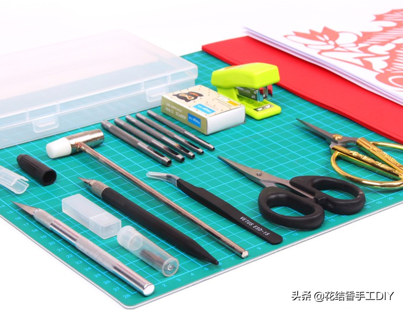 新年礼物手工立体贺卡a4纸,新年手工纸贺卡简单