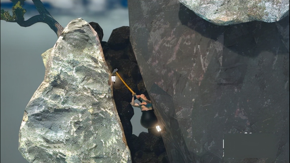 掘地求升从太空又回到最初的起点,掘地求升最新版下载无广告