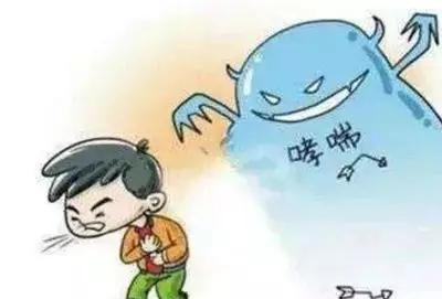 轻症哮喘保险理赔吗,哮喘病史影响保险投保吗