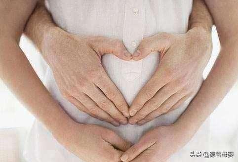 怀孕13周孕中期的第一周，准妈妈会有哪些变化？需要注意哪些？