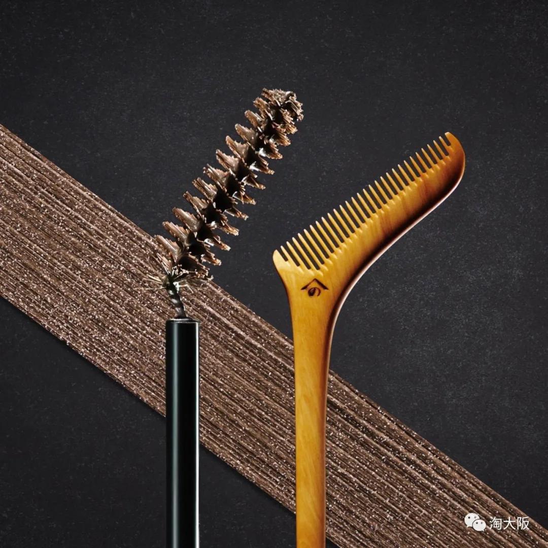 资生堂和sk2哪个更值得买,资生堂和sk2哪个值得买