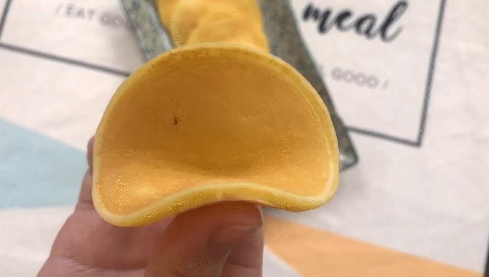 涨知识了酸奶怎么喝,酸奶也可以这样喝