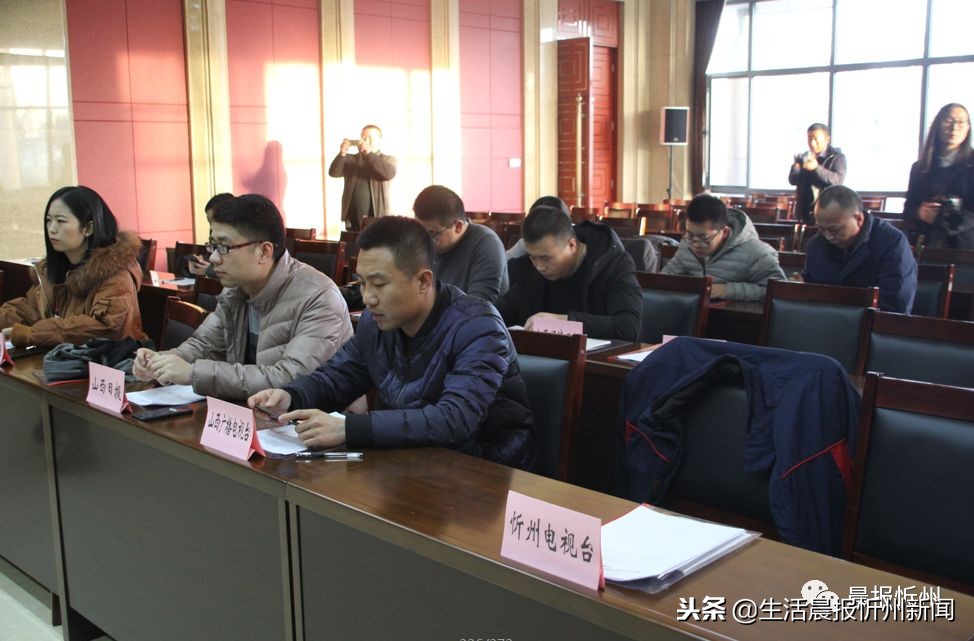 忻州市奇村康养中心有哪些项目,忻州奇村康养小镇