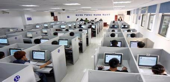 驾考小助手怎么用,驾考答题小帮手