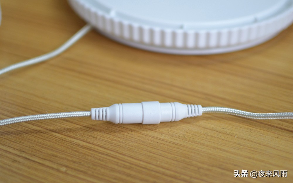 小米智能猫咪饮水机,小米猫咪恒温加热饮水机