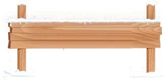 这几天哪个地方有雪天气预报,天气下雪啦