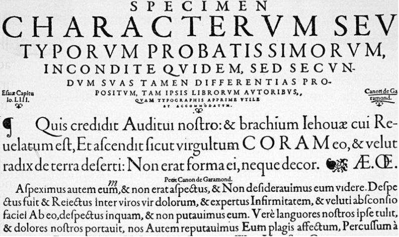 大师经典平面设计作品解析,平面设计大师作品欣赏