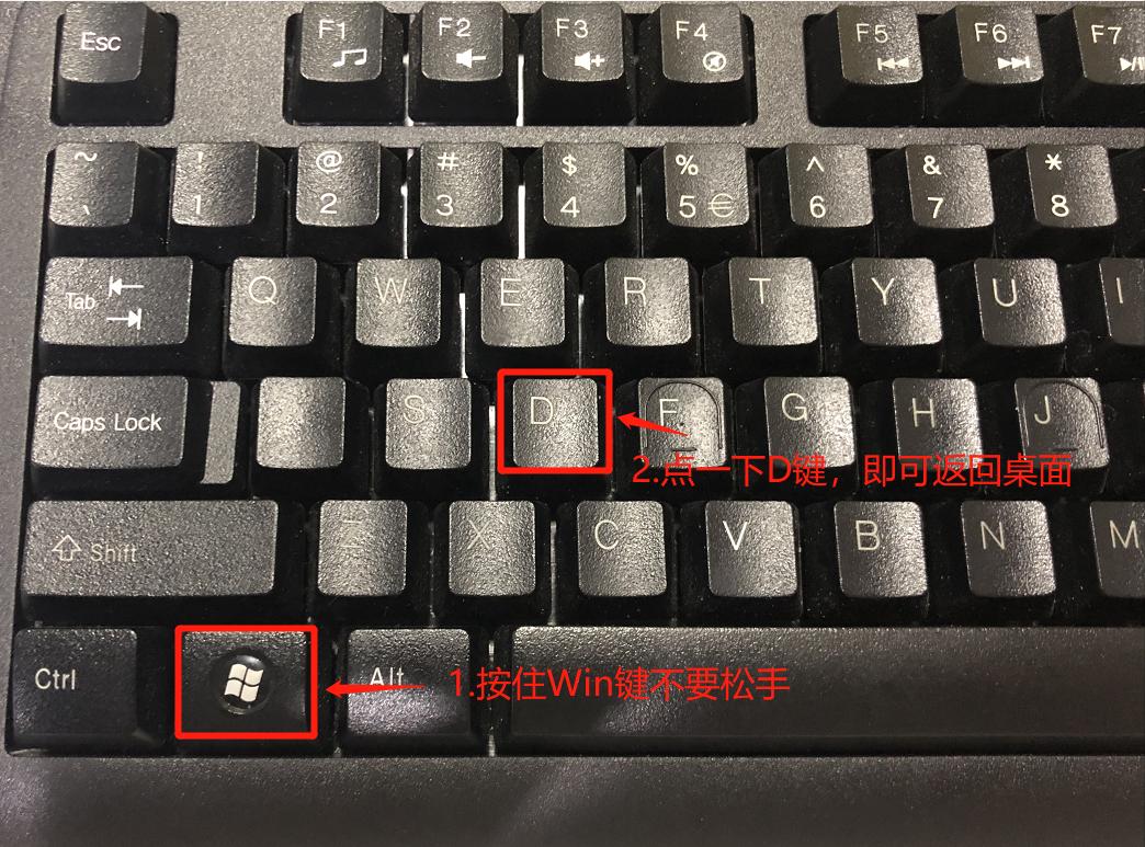 电脑小白如何学电脑,电脑小白如何快速学电脑