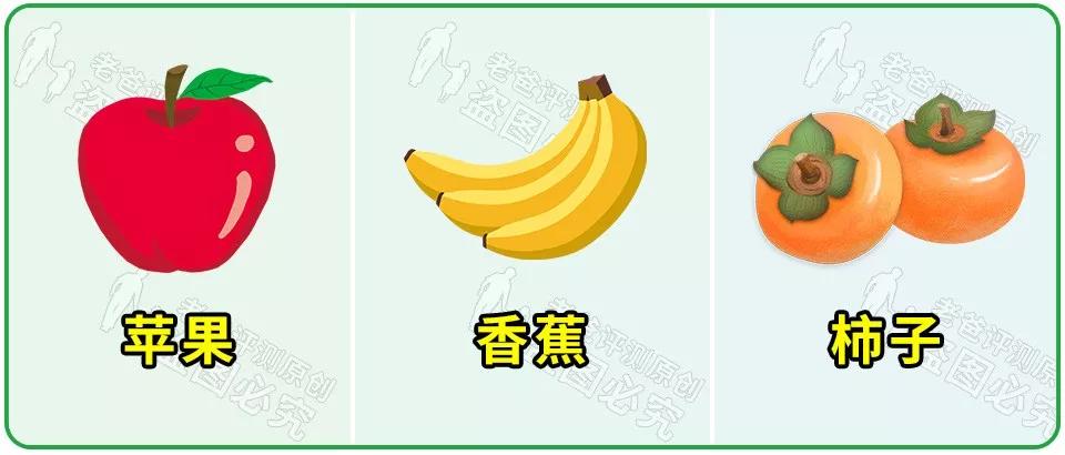 两天出一次门的你该怎么买菜？非常时期，魏老爸教你科学囤菜