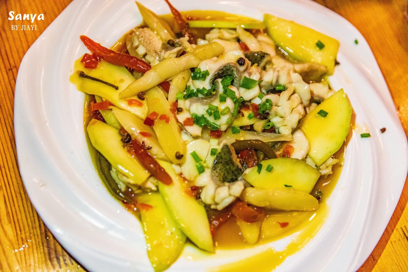 三亚最好的小众地方,三亚小众景点绝美拍照打卡地