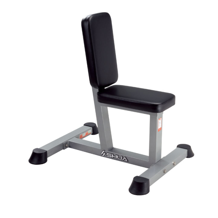 新手容易上手的健身器械,健身器械介绍