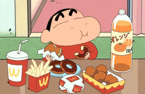 快递用高端语言表达,快递用英语怎么说缩写