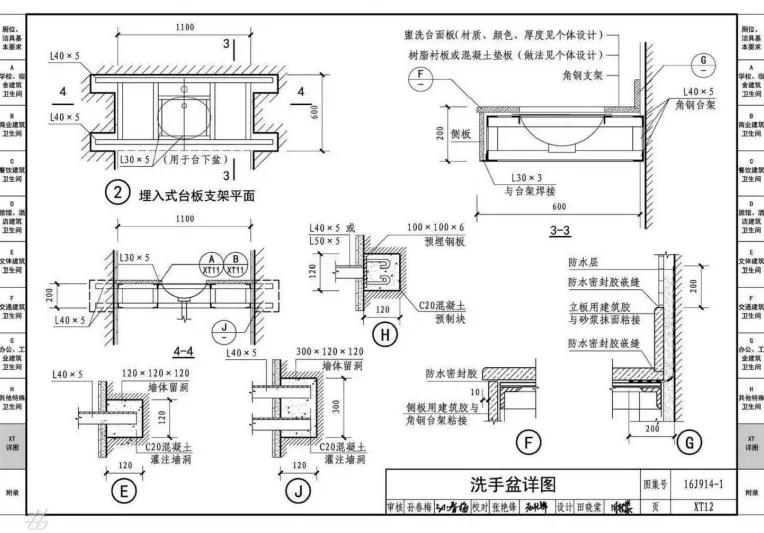 商业综合体设计要点及案例分析,商业综合体规划设计优秀案例